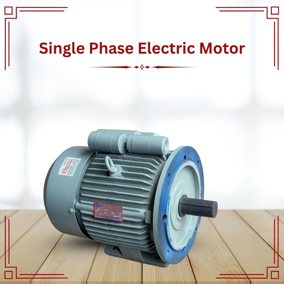 Peach Modern New Product Skincare Instagram Post (11)