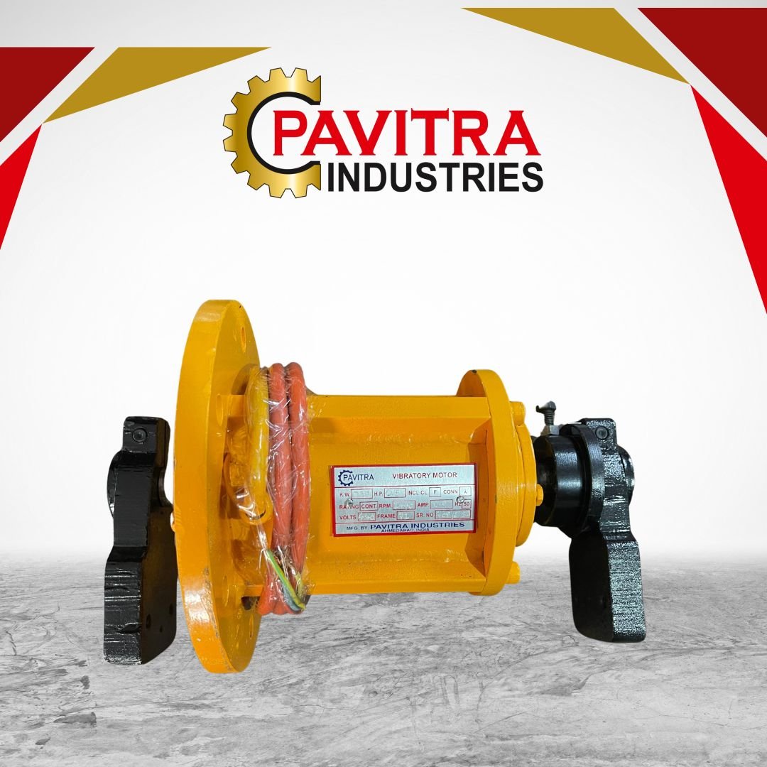 Peach Modern New Product Skincare Instagram Post (22)