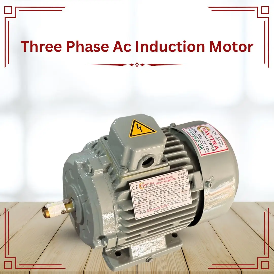 Peach Modern New Product Skincare Instagram Post (3)