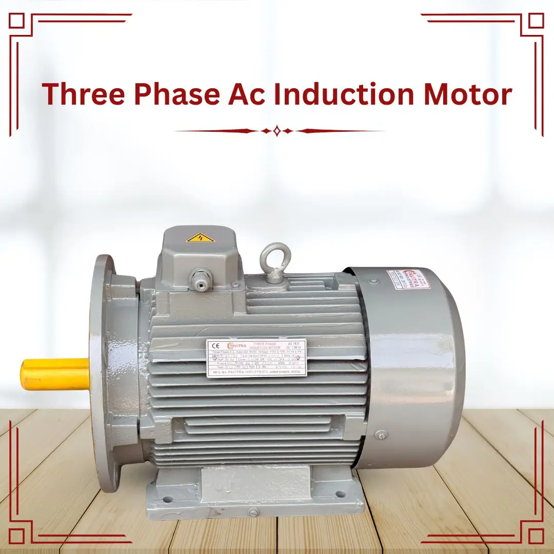 Peach Modern New Product Skincare Instagram Post (4)