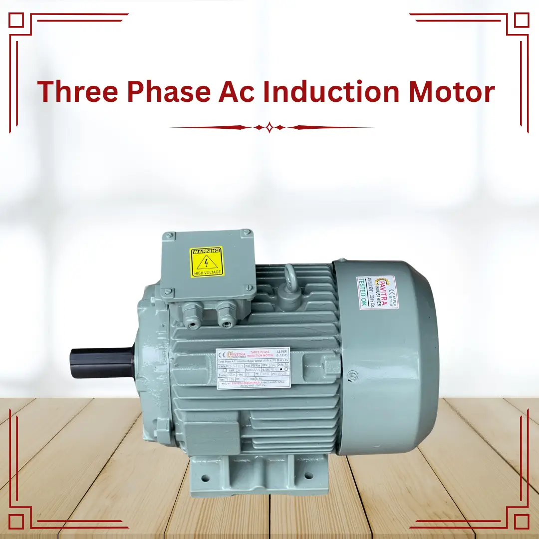 Peach Modern New Product Skincare Instagram Post (6)