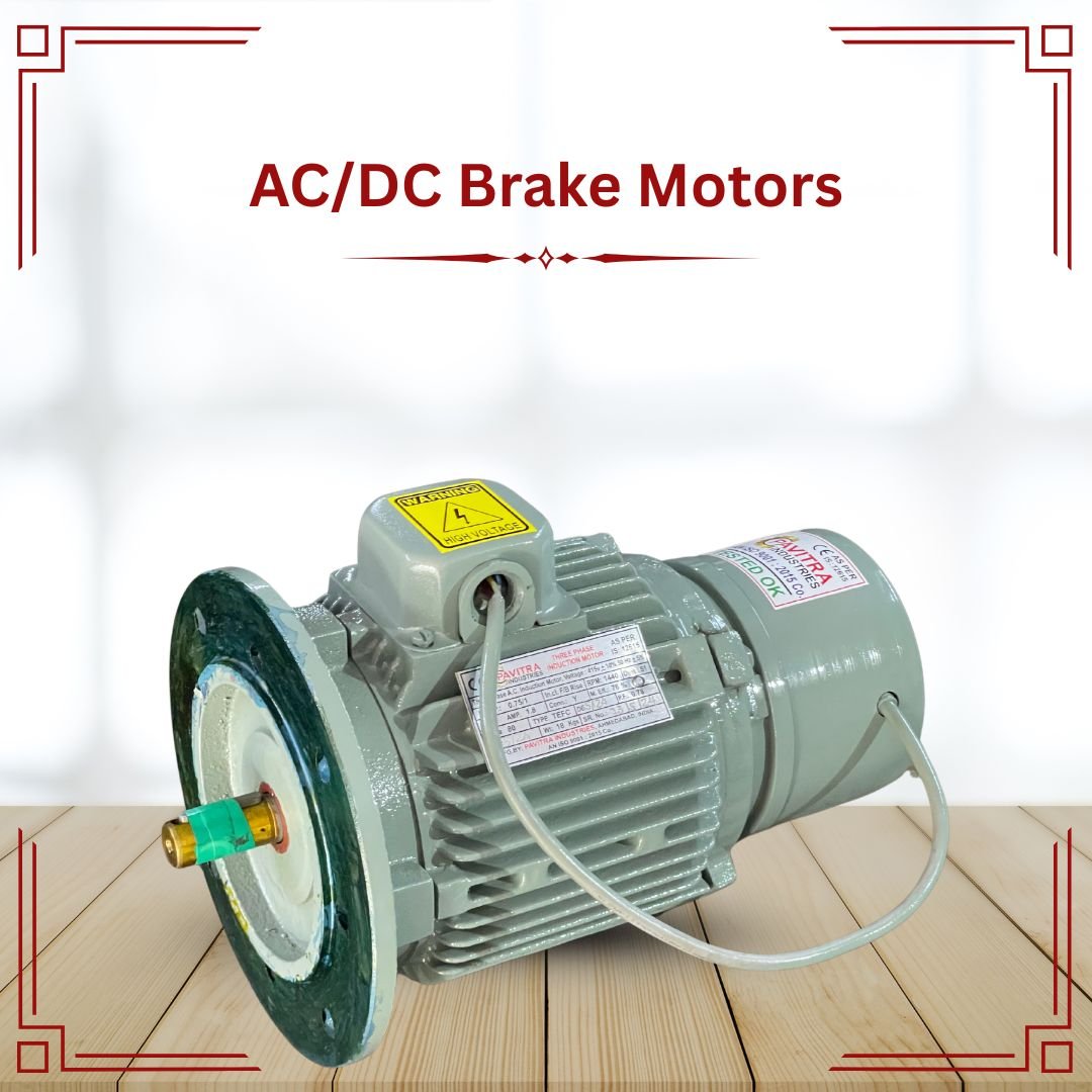 Peach Modern New Product Skincare Instagram Post (7)