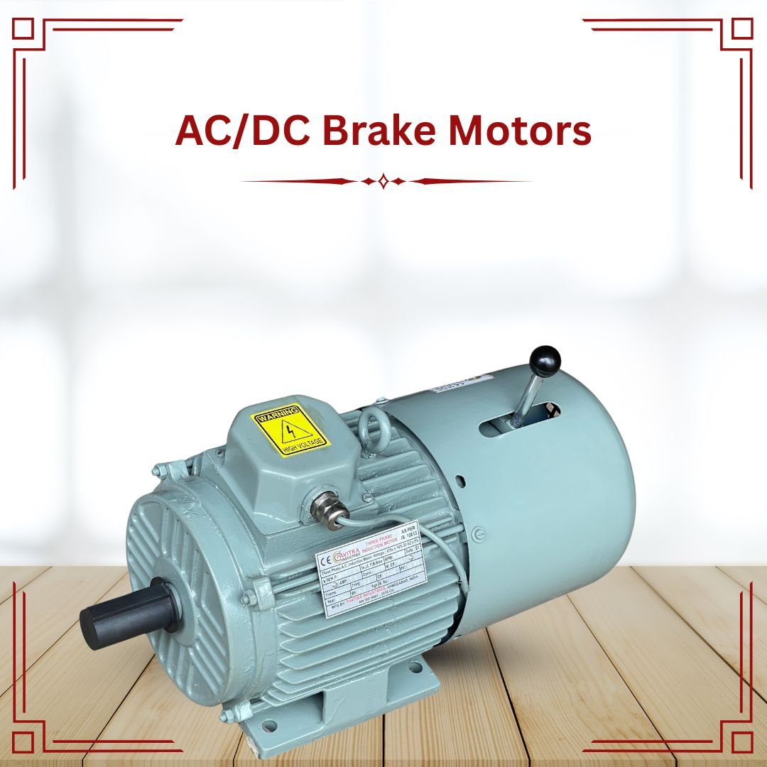 Peach Modern New Product Skincare Instagram Post (8)