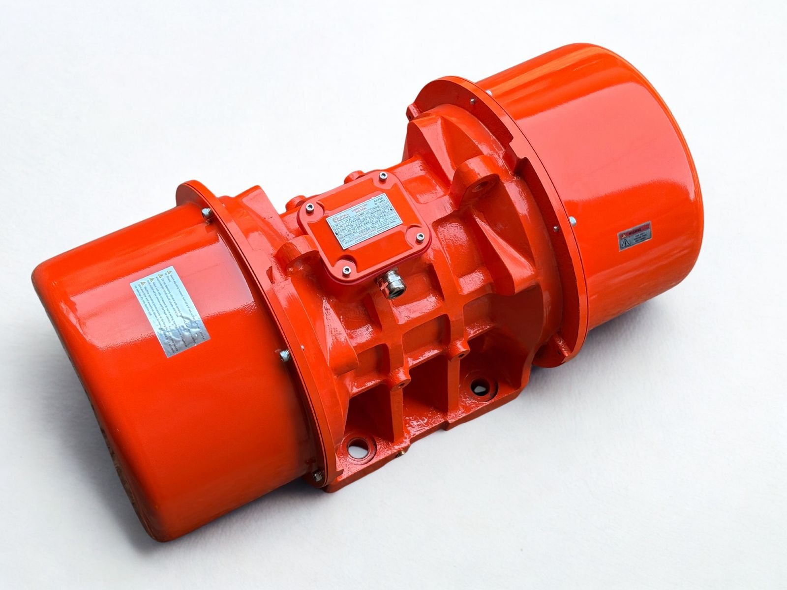 WhatsApp Image 2025-06-10 at 09.27.02_9702dfdb