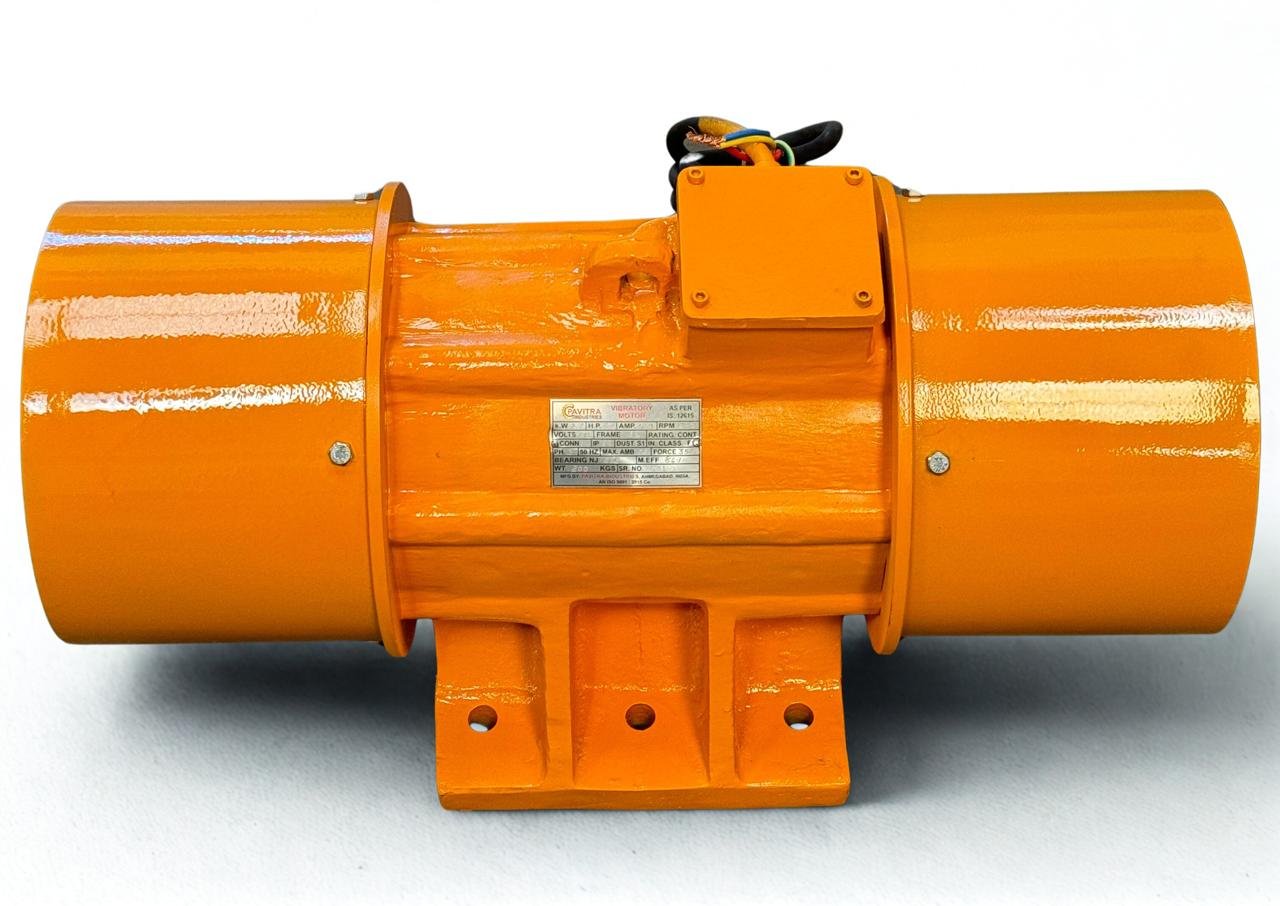 WhatsApp Image 2025-06-10 at 09.33.53_bf3a650f