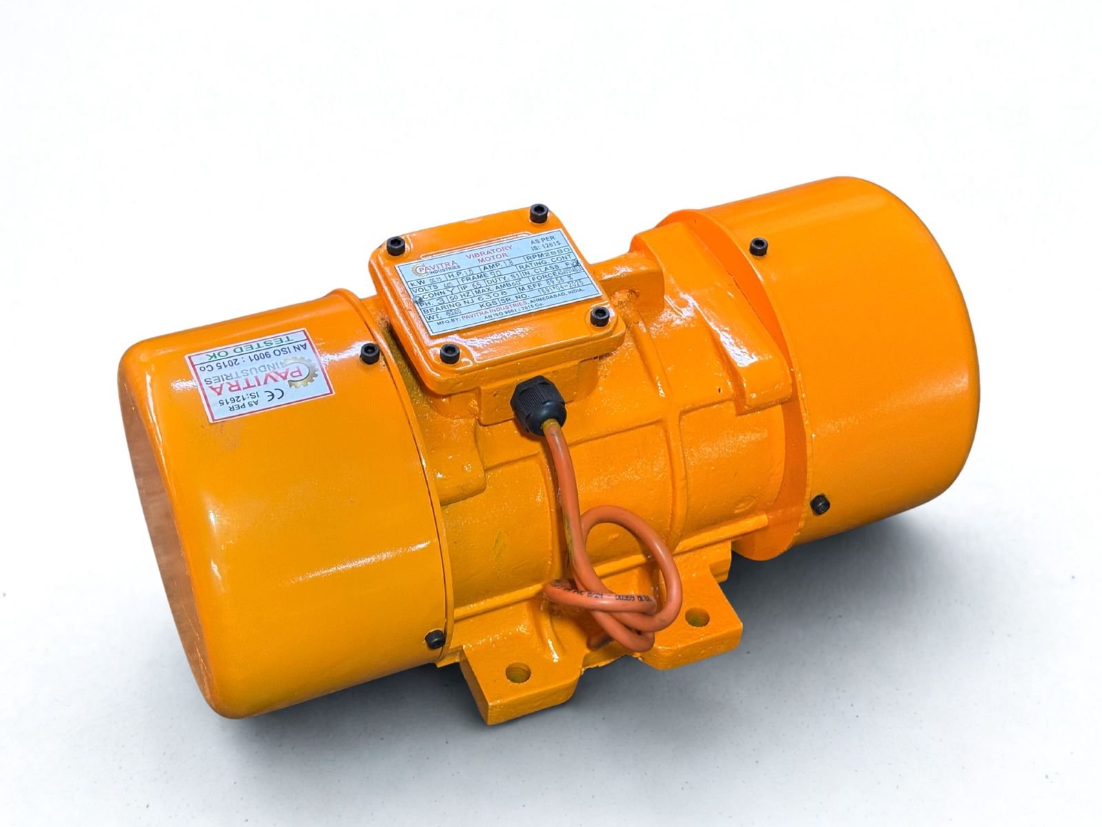 WhatsApp Image 2025-06-10 at 09.41.19_134e14e7